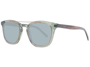 AUTHENTIC TED BAKER SUNGLASSES Men High-End