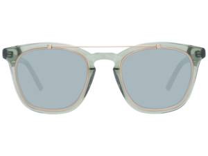 AUTHENTIC TED BAKER SUNGLASSES Men High-End