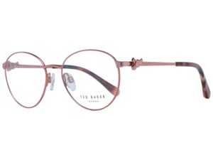 AUTHENTIC TED BAKER EYEWEAR Women Premium Eyeglasses