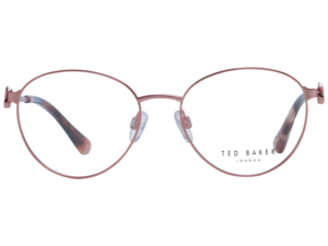 AUTHENTIC TED BAKER EYEWEAR Women Premium Eyeglasses