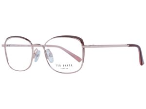 AUTHENTIC TED BAKER EYEWEAR Women Sophisticated Eyeglasses