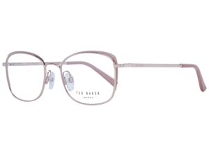 AUTHENTIC TED BAKER EYEWEAR Women Elegant Eyeglasses