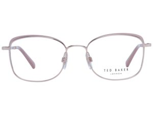 AUTHENTIC TED BAKER EYEWEAR Women Elegant Eyeglasses