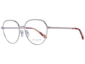 AUTHENTIC TED BAKER EYEWEAR Women Sophisticated Eyeglasses