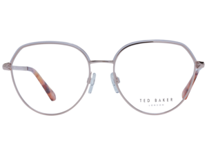 AUTHENTIC TED BAKER EYEWEAR Women Sophisticated Eyeglasses