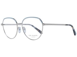 AUTHENTIC TED BAKER EYEWEAR Women Elegant Eyeglasses