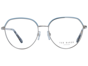 AUTHENTIC TED BAKER EYEWEAR Women Elegant Eyeglasses