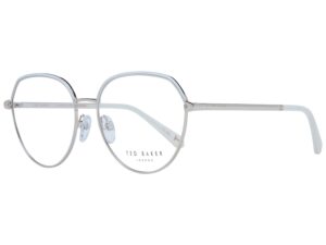 AUTHENTIC TED BAKER EYEWEAR Women Exclusive Eyeglasses