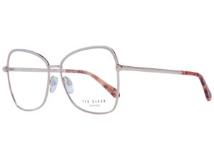 AUTHENTIC TED BAKER EYEWEAR Women Designer Eyeglasses