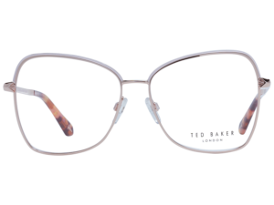 AUTHENTIC TED BAKER EYEWEAR Women Designer Eyeglasses