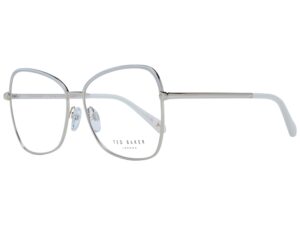 AUTHENTIC TED BAKER EYEWEAR Women Top Quality Eyeglasses