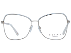 AUTHENTIC TED BAKER EYEWEAR Women Top Quality Eyeglasses