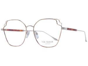 AUTHENTIC TED BAKER EYEWEAR Women High-End Eyeglasses