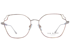 AUTHENTIC TED BAKER EYEWEAR Women High-End Eyeglasses