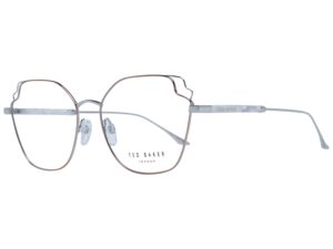 AUTHENTIC TED BAKER EYEWEAR Women Sophisticated Eyeglasses