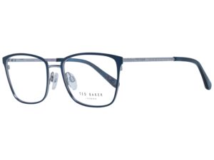 AUTHENTIC TED BAKER EYEWEAR Women Premium Eyeglasses