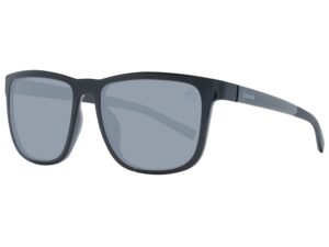 AUTHENTIC TIMBERLAND SUNGLASSES Men Sophisticated