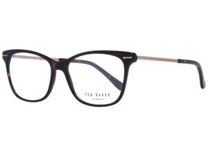 AUTHENTIC TED BAKER EYEWEAR Women Designer Eyeglasses