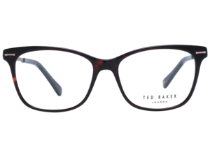 AUTHENTIC TED BAKER EYEWEAR Women Designer Eyeglasses