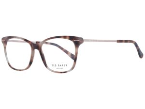 AUTHENTIC TED BAKER EYEWEAR Women Sophisticated Eyeglasses