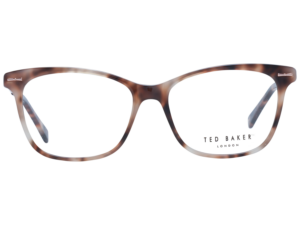 AUTHENTIC TED BAKER EYEWEAR Women Sophisticated Eyeglasses