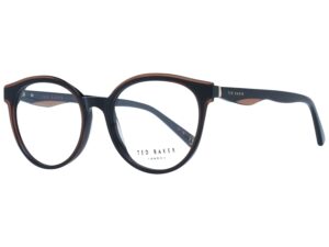 AUTHENTIC TED BAKER EYEWEAR Women Top Quality Eyeglasses