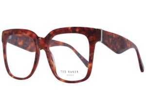 AUTHENTIC TED BAKER EYEWEAR Women Top Quality Eyeglasses