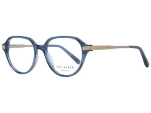 AUTHENTIC TED BAKER EYEWEAR Women Designer Eyeglasses