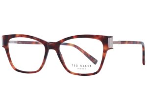 AUTHENTIC TED BAKER EYEWEAR Women Sophisticated Eyeglasses