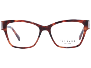 AUTHENTIC TED BAKER EYEWEAR Women Sophisticated Eyeglasses