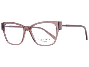 AUTHENTIC TED BAKER EYEWEAR Women Sophisticated Eyeglasses