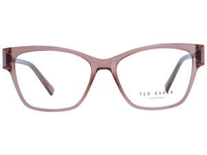 AUTHENTIC TED BAKER EYEWEAR Women Sophisticated Eyeglasses