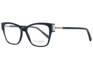 AUTHENTIC TED BAKER EYEWEAR Women Elegant Eyeglasses