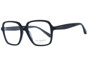 AUTHENTIC TED BAKER EYEWEAR Women Exclusive Eyeglasses