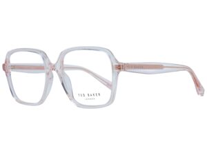 AUTHENTIC TED BAKER EYEWEAR Women Elegant Eyeglasses