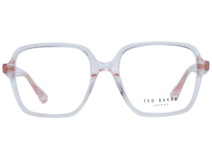 AUTHENTIC TED BAKER EYEWEAR Women Elegant Eyeglasses