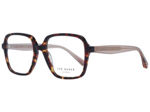 AUTHENTIC TED BAKER EYEWEAR Women Top Quality Eyeglasses