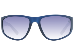 AUTHENTIC TIMBERLAND SUNGLASSES Men Premium