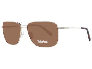 AUTHENTIC TIMBERLAND SUNGLASSES Men Sophisticated