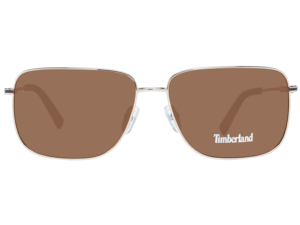 AUTHENTIC TIMBERLAND SUNGLASSES Men Sophisticated