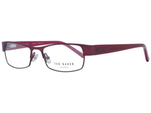 AUTHENTIC TED BAKER EYEWEAR Elegant Eyeglasses