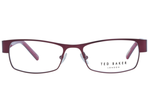 AUTHENTIC TED BAKER EYEWEAR Elegant Eyeglasses