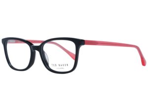 AUTHENTIC TED BAKER EYEWEAR Designer Eyeglasses