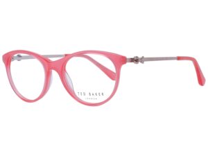 AUTHENTIC TED BAKER EYEWEAR High-End Eyeglasses