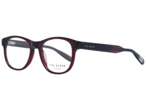 AUTHENTIC TED BAKER EYEWEAR High-End Eyeglasses