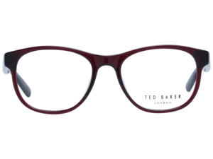 AUTHENTIC TED BAKER EYEWEAR High-End Eyeglasses