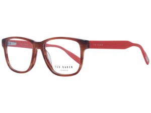 AUTHENTIC TED BAKER EYEWEAR Top Quality Eyeglasses