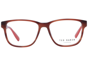 AUTHENTIC TED BAKER EYEWEAR Top Quality Eyeglasses