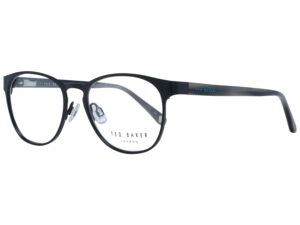 AUTHENTIC TED BAKER EYEWEAR Premium Eyeglasses