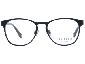 AUTHENTIC TED BAKER EYEWEAR Premium Eyeglasses